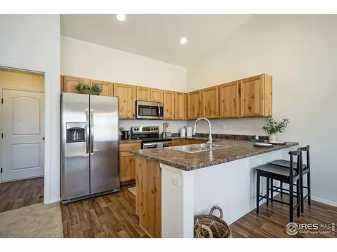 804 Sambar Dr, Severance, CO 80550 photo 7