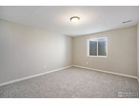 804 Sambar Dr, Severance, CO 80550 photo 27