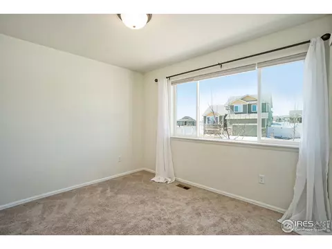 804 Sambar Dr, Severance, CO 80550 photo 20