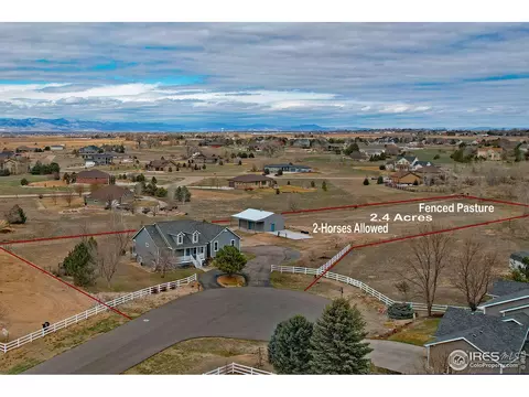 938 Clydesdale Ln, Windsor, CO 80550