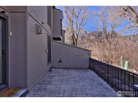 1295 Bear Mountain Dr #D, Boulder, CO 80305 photo 30