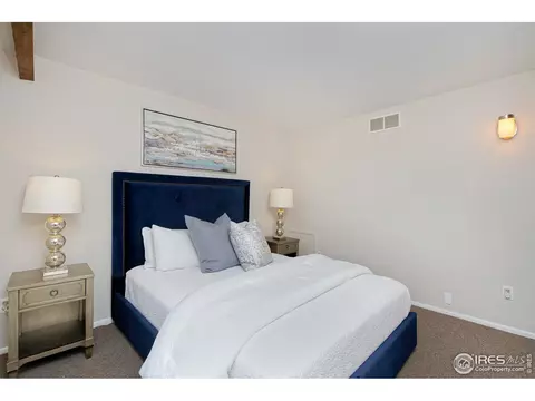 1295 Bear Mountain Dr #D, Boulder, CO 80305 photo 14