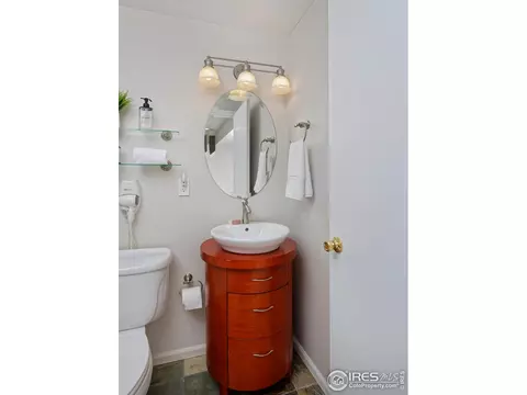 1295 Bear Mountain Dr #D, Boulder, CO 80305 photo 26