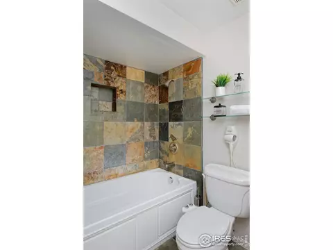 1295 Bear Mountain Dr #D, Boulder, CO 80305 photo 27