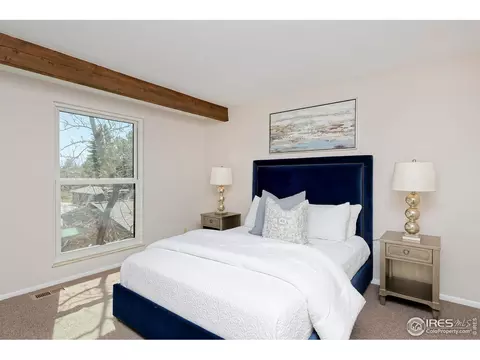 1295 Bear Mountain Dr #D, Boulder, CO 80305 photo 13