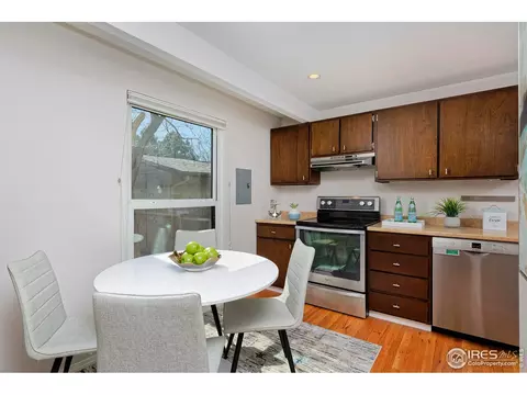 1295 Bear Mountain Dr #D, Boulder, CO 80305 photo 8