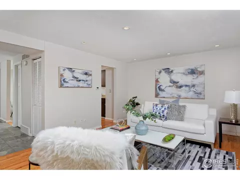 1295 Bear Mountain Dr #D, Boulder, CO 80305 photo 6