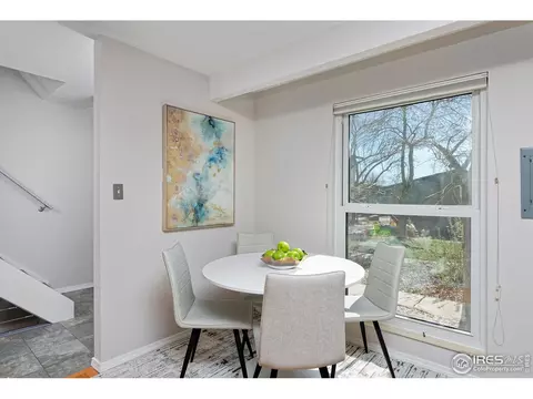 1295 Bear Mountain Dr #D, Boulder, CO 80305 photo 7