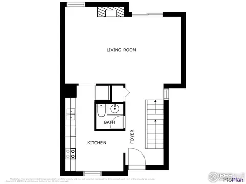 1295 Bear Mountain Dr #D, Boulder, CO 80305 photo 38