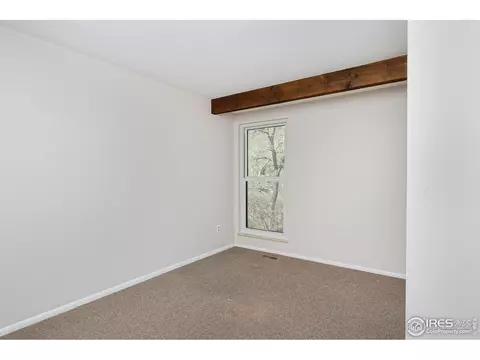 1295 Bear Mountain Dr #D, Boulder, CO 80305 photo 18