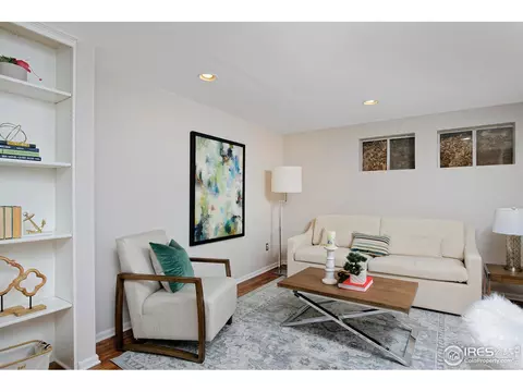 1295 Bear Mountain Dr #D, Boulder, CO 80305 photo 22