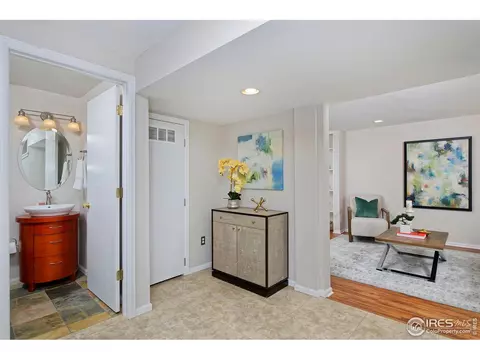 1295 Bear Mountain Dr #D, Boulder, CO 80305 photo 25
