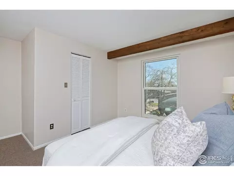 1295 Bear Mountain Dr #D, Boulder, CO 80305 photo 15