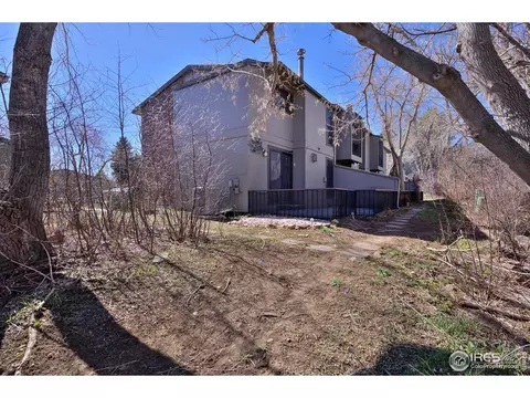 1295 Bear Mountain Dr #D, Boulder, CO 80305 photo 31