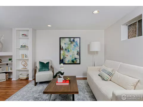 1295 Bear Mountain Dr #D, Boulder, CO 80305 photo 21