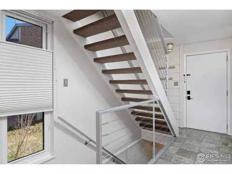 1295 Bear Mountain Dr #D, Boulder, CO 80305 photo 12