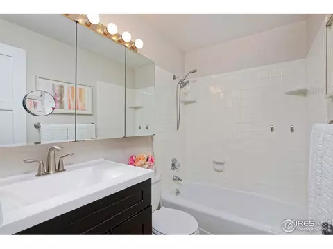 1295 Bear Mountain Dr #D, Boulder, CO 80305 photo 16