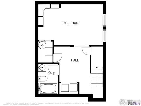 1295 Bear Mountain Dr #D, Boulder, CO 80305 photo 37