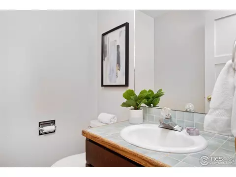 1295 Bear Mountain Dr #D, Boulder, CO 80305 photo 11