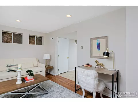 1295 Bear Mountain Dr #D, Boulder, CO 80305 photo 23