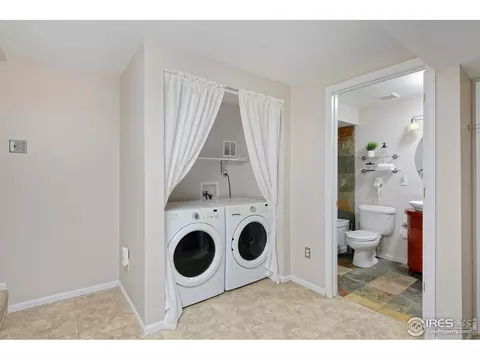 1295 Bear Mountain Dr #D, Boulder, CO 80305 photo 28