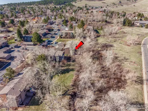 1295 Bear Mountain Dr #D, Boulder, CO 80305 photo 34