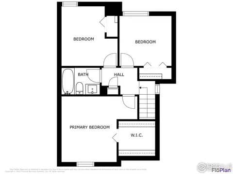 1295 Bear Mountain Dr #D, Boulder, CO 80305 photo 39