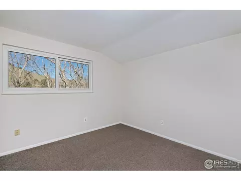 1295 Bear Mountain Dr #D, Boulder, CO 80305 photo 19