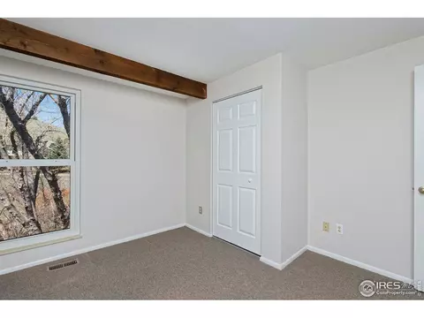 1295 Bear Mountain Dr #D, Boulder, CO 80305 photo 17