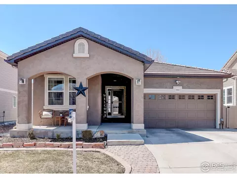 3900 Kenwood Cir, Johnstown, CO 80534