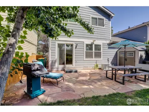555 Tanager St, Brighton, CO 80601