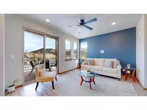1836 Wildfire Rd #E-201, Estes Park, CO 80517