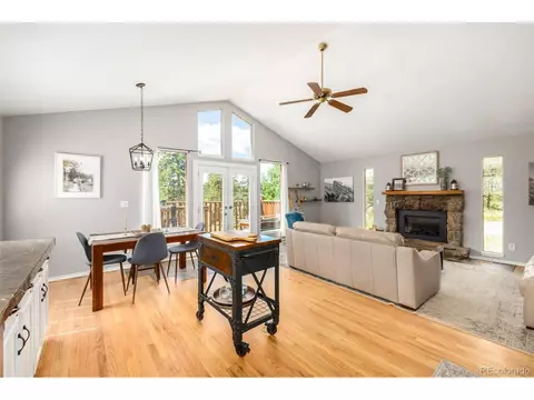 22 Buttermilk Ln, Bailey, CO 80421 photo 9