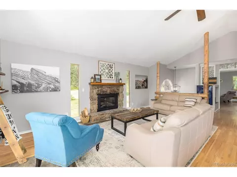 22 Buttermilk Ln, Bailey, CO 80421 photo 6