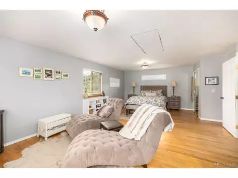 22 Buttermilk Ln, Bailey, CO 80421 photo 14