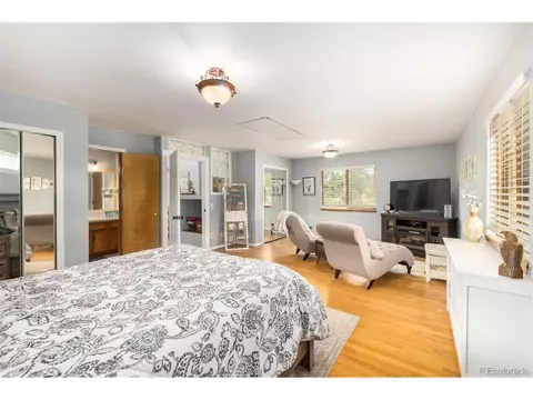 22 Buttermilk Ln, Bailey, CO 80421 photo 12