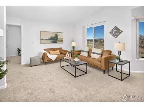 1659 Bain Dr, Erie, CO 80516