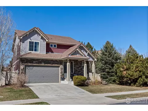 5042 Ridgewood Dr, Johnstown, CO 80534