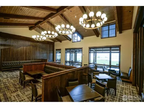 2542 Southwind Rd, Berthoud, CO 80513 photo 4
