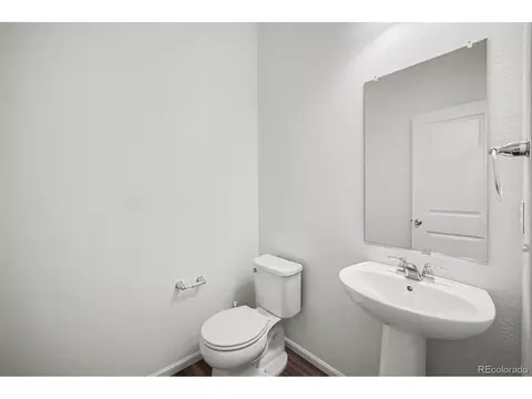 346 Norgay Way, Erie, CO 80516