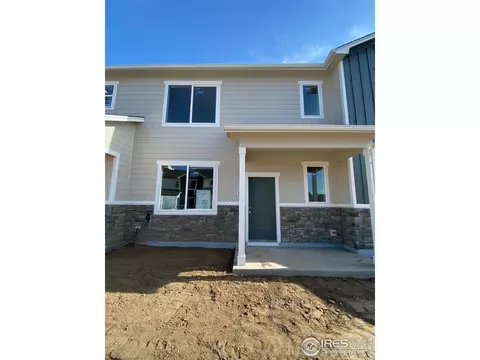 503 S Rollie Ave #12B, Fort Lupton, CO 80621