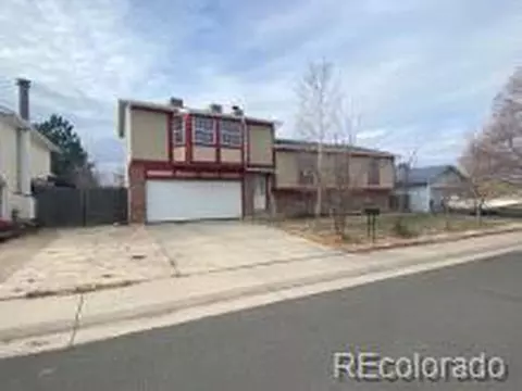 18178 E Asbury Pl, Aurora, CO 80013
