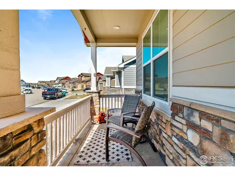 2161 Honeybee Dr, Windsor, CO 80550 photo 30