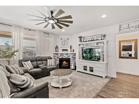 2161 Honeybee Dr, Windsor, CO 80550 photo 7