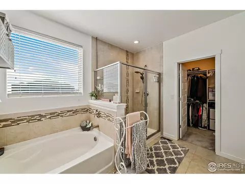 2161 Honeybee Dr, Windsor, CO 80550 photo 13