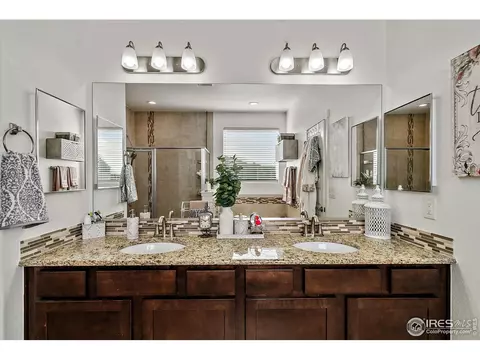 2161 Honeybee Dr, Windsor, CO 80550 photo 12