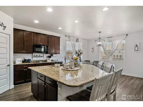2161 Honeybee Dr, Windsor, CO 80550 photo 4