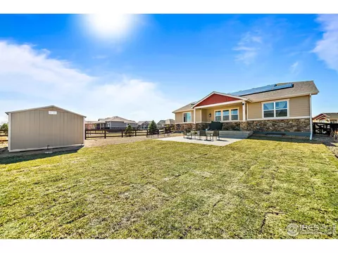 2161 Honeybee Dr, Windsor, CO 80550 photo 35