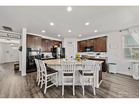 2161 Honeybee Dr, Windsor, CO 80550 photo 3