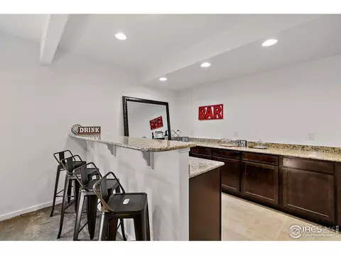 2161 Honeybee Dr, Windsor, CO 80550 photo 20